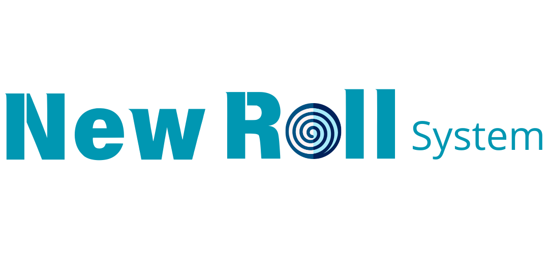 New Roll System SL.