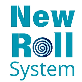 New Roll System S.L.